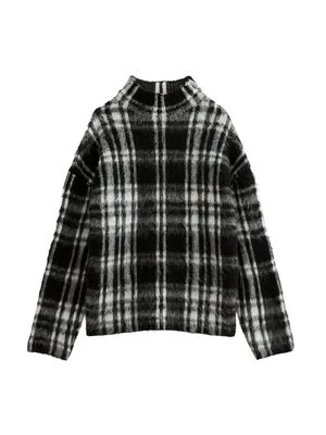 Obrázek produktu Svetr New Look černá
