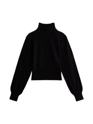 Obrázek produktu Svetr New Look černá