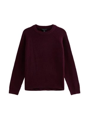Obrázek produktu Svetr New Look červená
