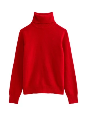 Obrázek produktu Svetr New Look červená