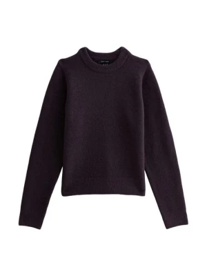 Obrázek produktu Svetr New Look fialová