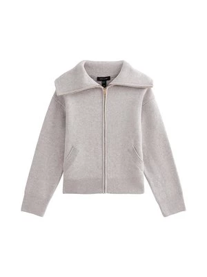 Obrázek produktu Svetr New Look hnědá