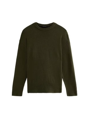 Obrázek produktu Svetr New Look khaki