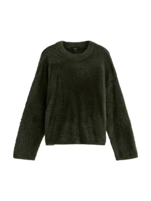 Obrázek produktu Svetr New Look olivová