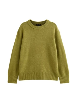 Obrázek produktu Svetr New Look zelená