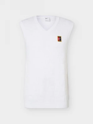 Obrázek produktu Svetr Nike