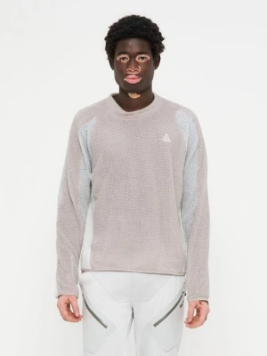 Obrázek produktu Svetr Nike