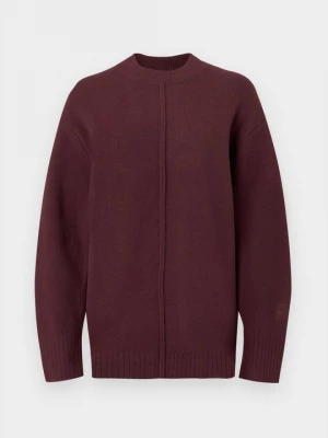 Obrázek produktu Svetr Nike bordó