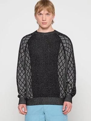 Obrázek produktu Svetr Nike černá