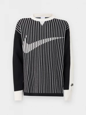 Obrázek produktu Svetr Nike černá