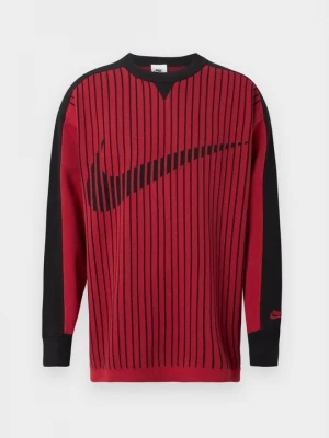 Obrázek produktu Svetr Nike červená