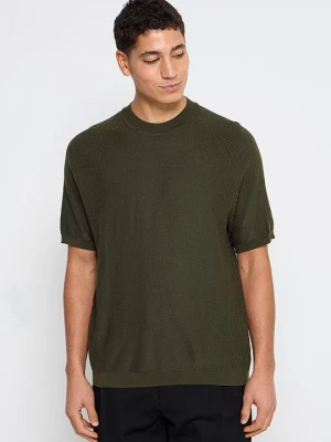 Obrázek produktu Svetr Nike hnědá
