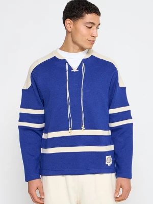 Obrázek produktu Svetr Nike modrá