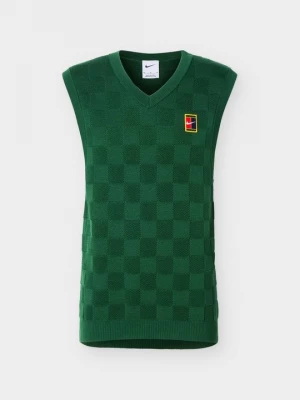 Obrázek produktu Svetr Nike zelená