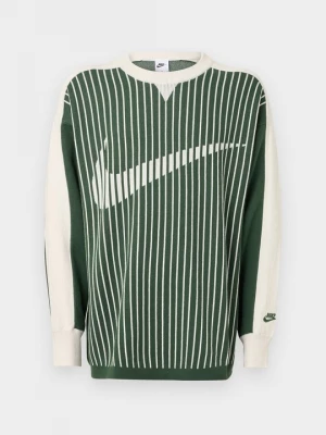 Obrázek produktu Svetr Nike zelená