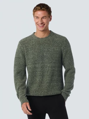 Obrázek produktu Svetr No Excess zelená