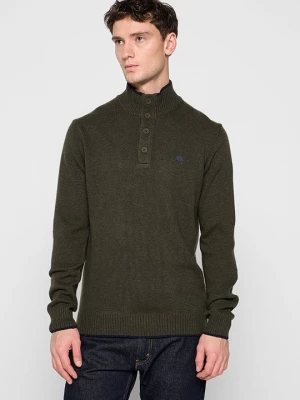 Obrázek produktu Svetr North Sails khaki