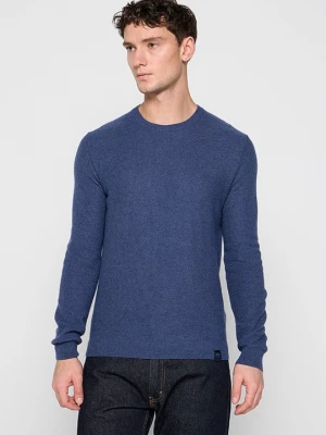 Obrázek produktu Svetr North Sails modrá