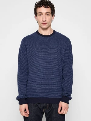 Obrázek produktu Svetr North Sails tmavě modrá