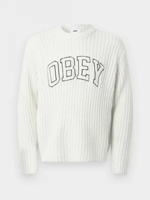 Obrázek produktu Svetr Obey Clothing
