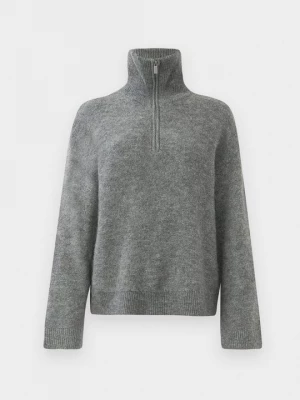 Obrázek produktu Svetr Object