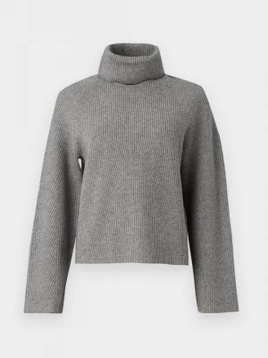 Obrázek produktu Svetr Object