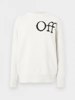 Obrázek produktu Svetr Off White