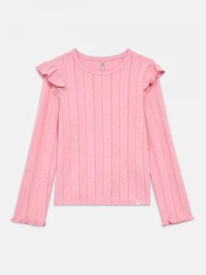 Obrázek produktu Svetr ONLY GIRLS růžová