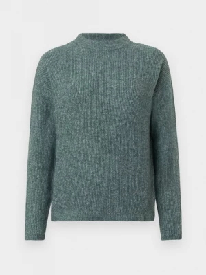 Obrázek produktu Svetr Only zelená