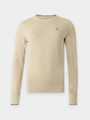 Obrázek produktu Svetr Original Penguin stříbrná