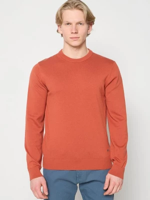 Obrázek produktu Svetr Paul Smith oranžová