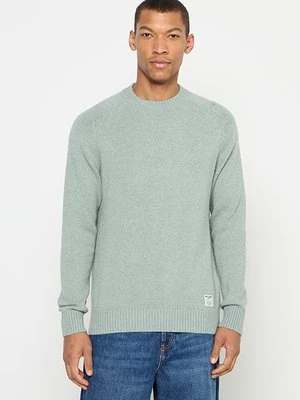 Obrázek produktu Svetr Pepe Jeans