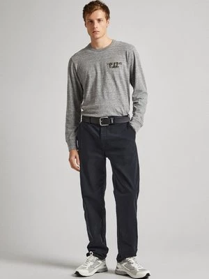 Obrázek produktu Svetr Pepe Jeans