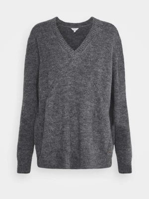 Obrázek produktu Svetr Pepe Jeans