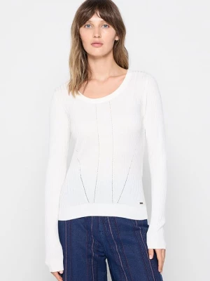 Obrázek produktu Svetr Pepe Jeans
