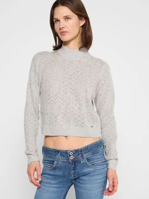 Obrázek produktu Svetr Pepe Jeans