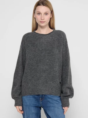 Obrázek produktu Svetr Pepe Jeans