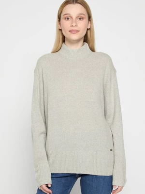 Obrázek produktu Svetr Pepe Jeans