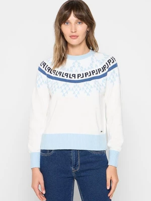 Obrázek produktu Svetr Pepe Jeans
