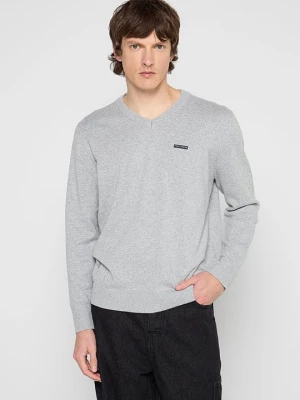 Obrázek produktu Svetr Pepe Jeans