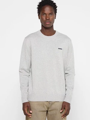 Obrázek produktu Svetr Pepe Jeans