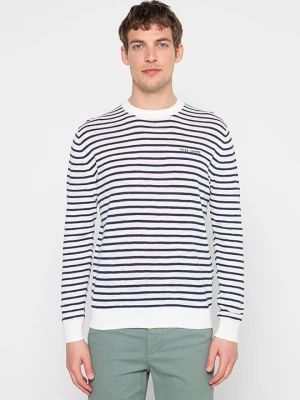Obrázek produktu Svetr Pepe Jeans