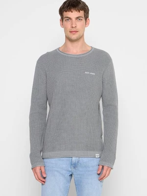 Obrázek produktu Svetr Pepe Jeans
