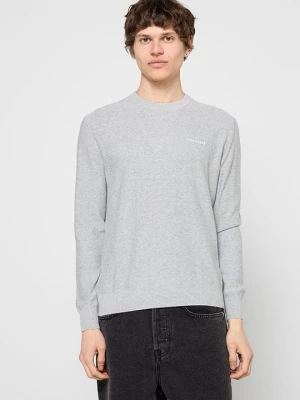 Obrázek produktu Svetr Pepe Jeans