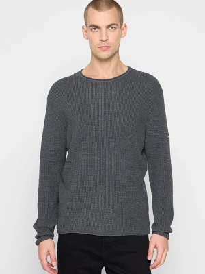 Obrázek produktu Svetr Pepe Jeans