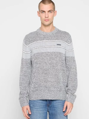 Obrázek produktu Svetr Pepe Jeans