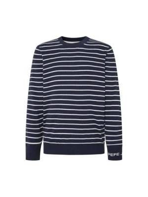 Obrázek produktu Svetr Pepe Jeans