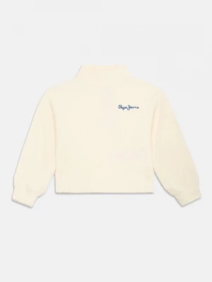 Obrázek produktu Svetr Pepe Jeans