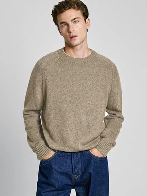 Obrázek produktu Svetr Pepe Jeans béžová