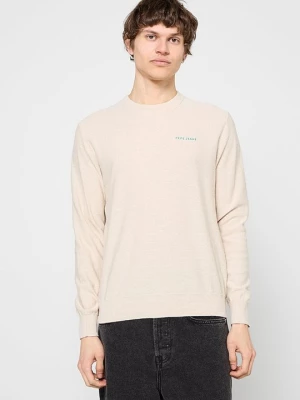 Obrázek produktu Svetr Pepe Jeans béžová